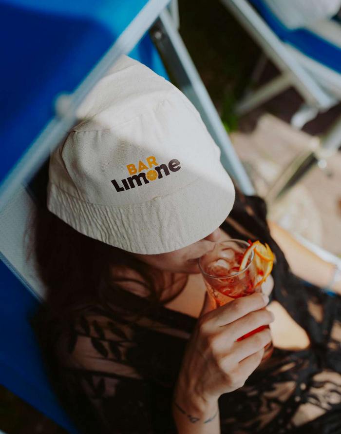 Hotel Limone | Life style